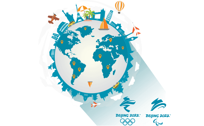 在安道尔连接到中国的软件 - 速帆加速器